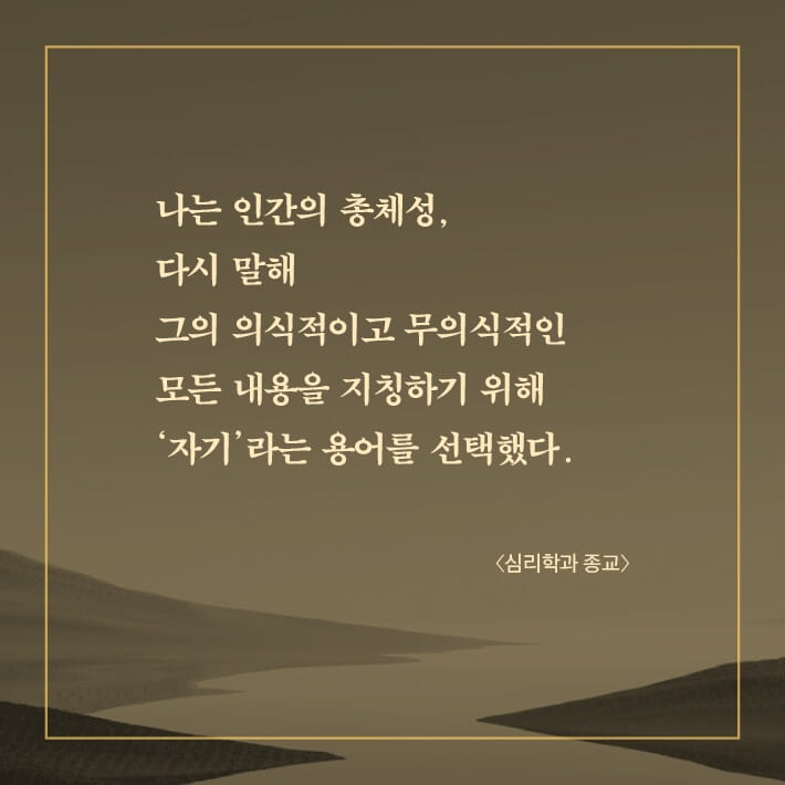 카드뉴스8