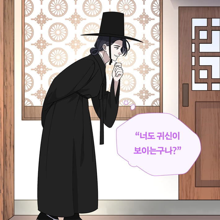 카드뉴스0