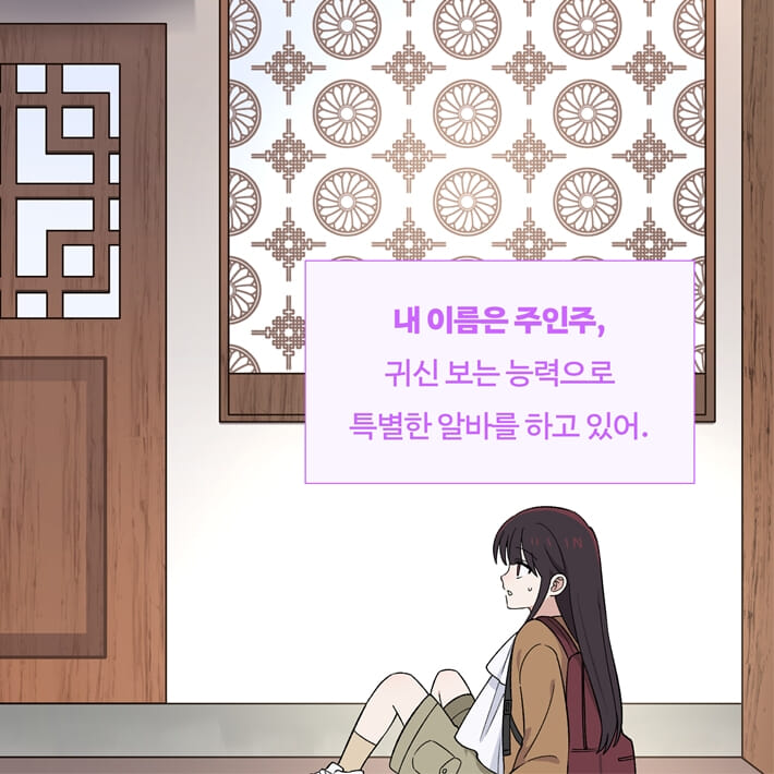 카드뉴스1