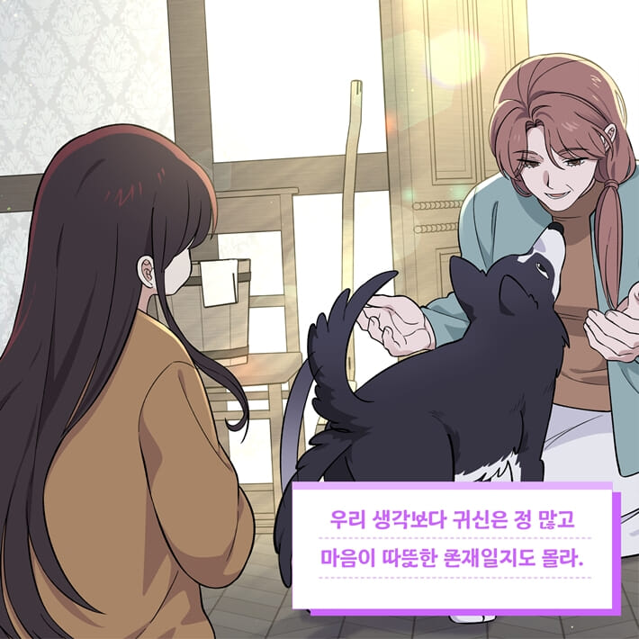 카드뉴스4