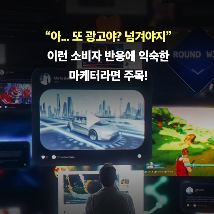 카드뉴스0
