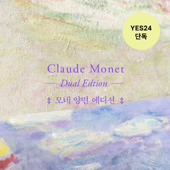 카드뉴스2