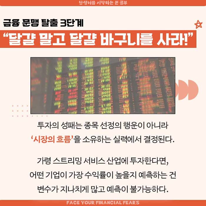 카드뉴스10