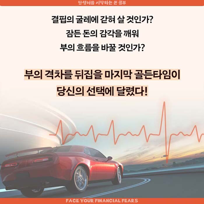 카드뉴스12