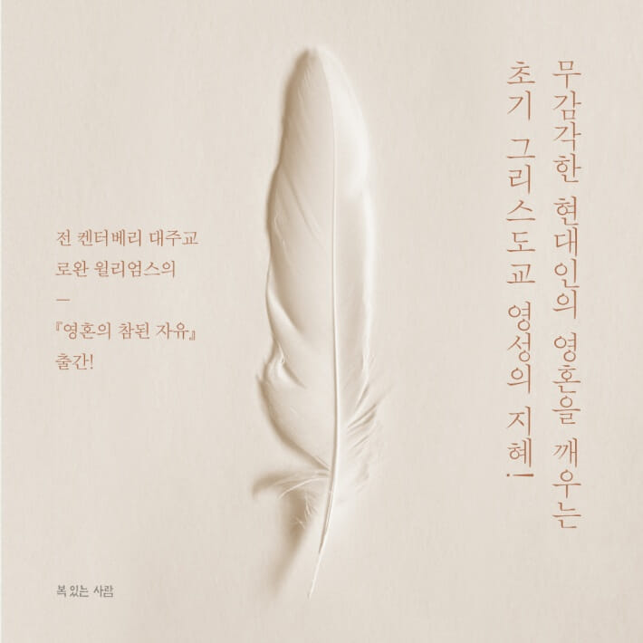 카드뉴스0