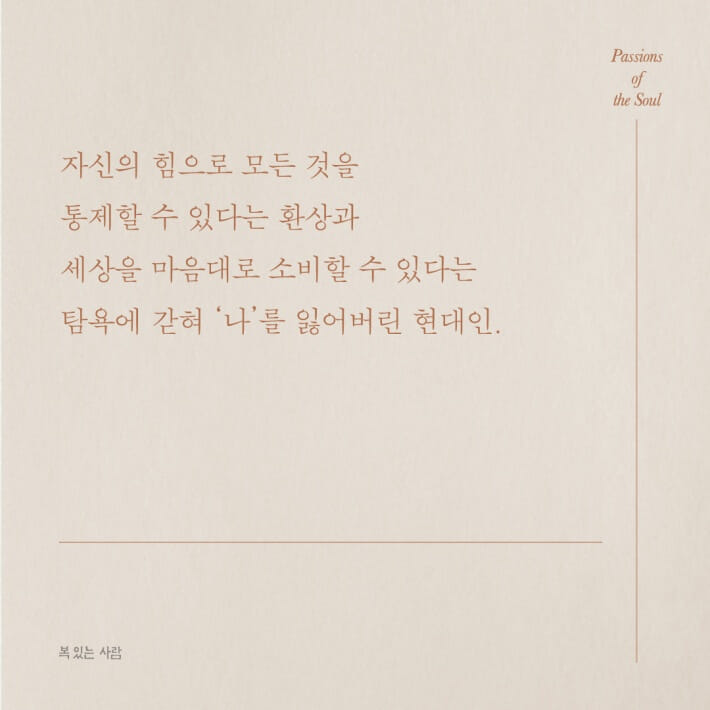 카드뉴스1