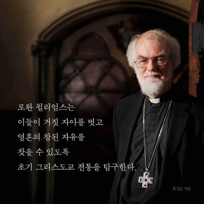 카드뉴스2
