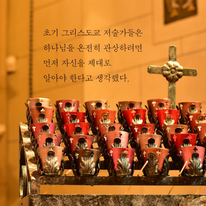 카드뉴스3