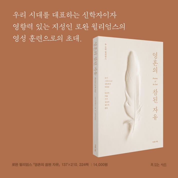 카드뉴스9