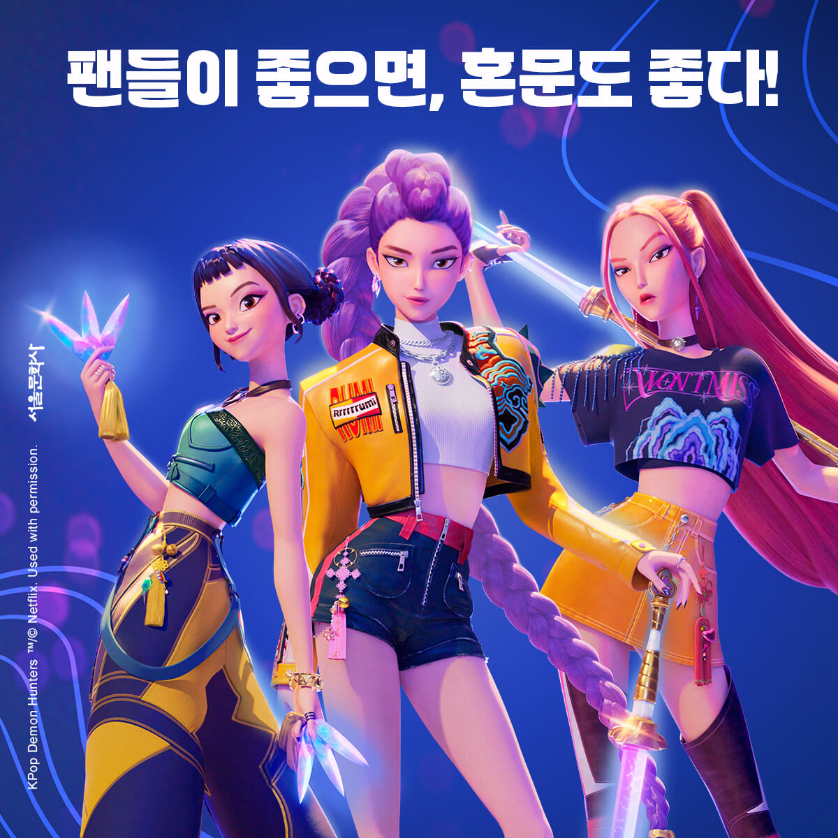 카드뉴스2
