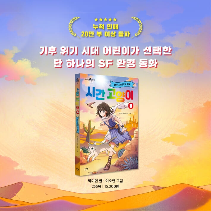 카드뉴스0