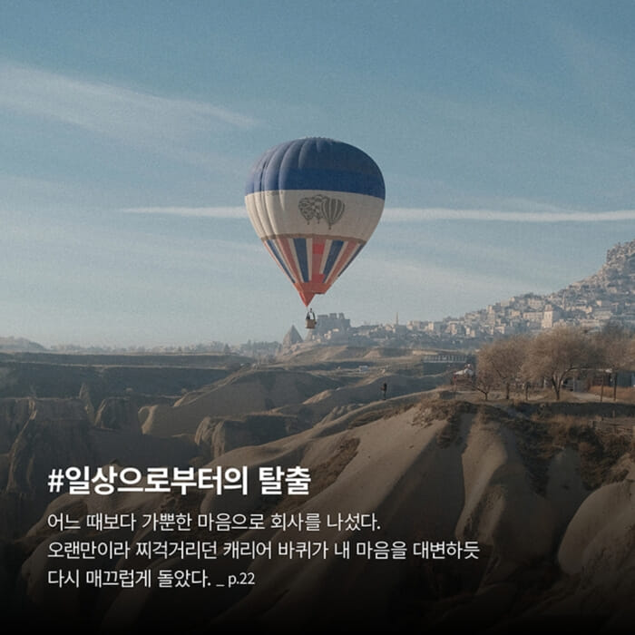 카드뉴스2