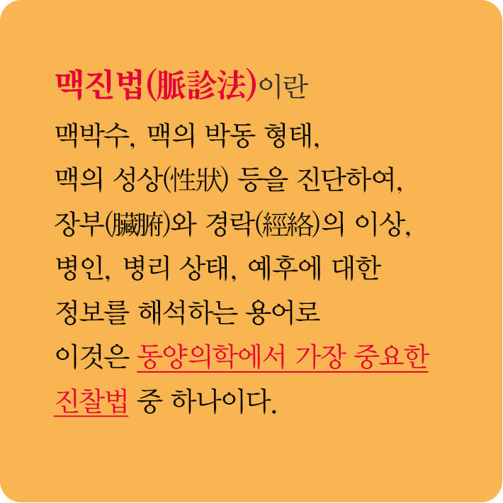 카드뉴스1