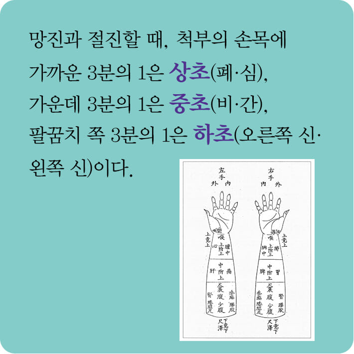 카드뉴스3