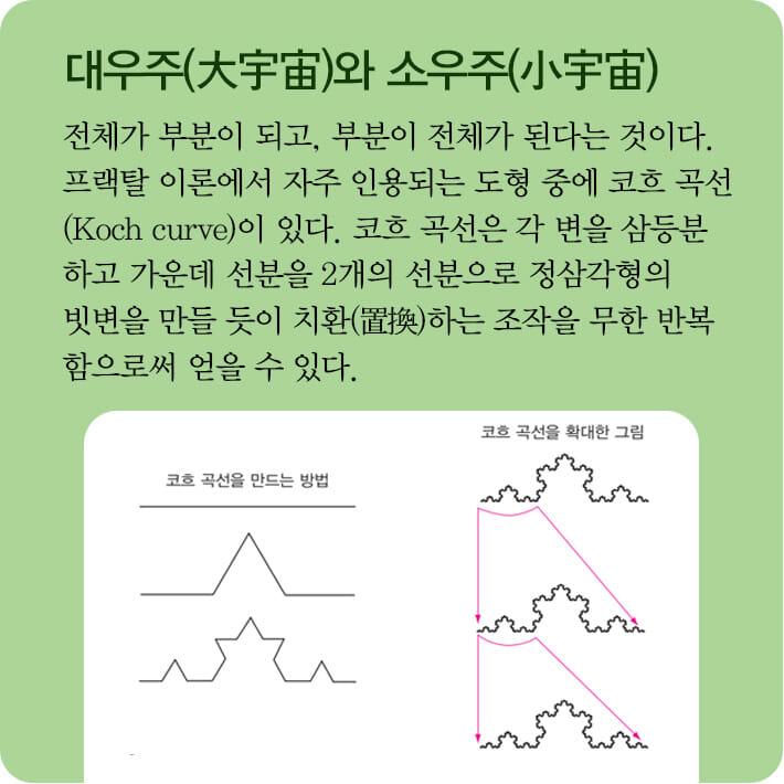 카드뉴스5