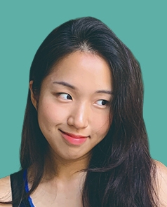 이미지