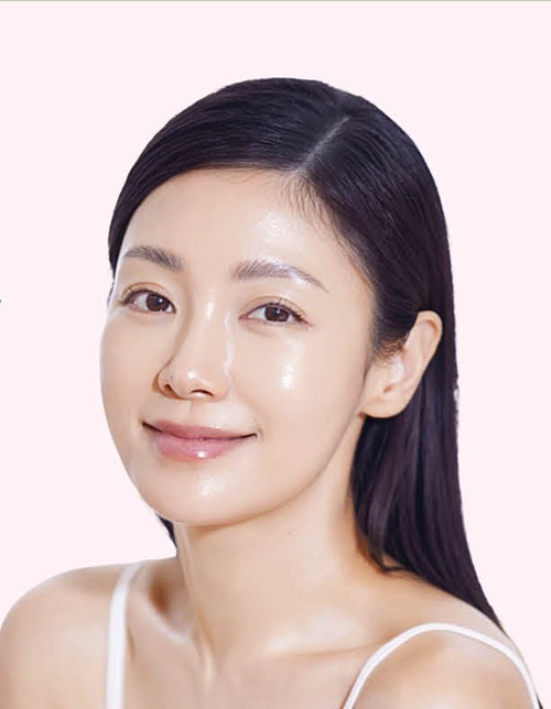 UNA(최윤하)