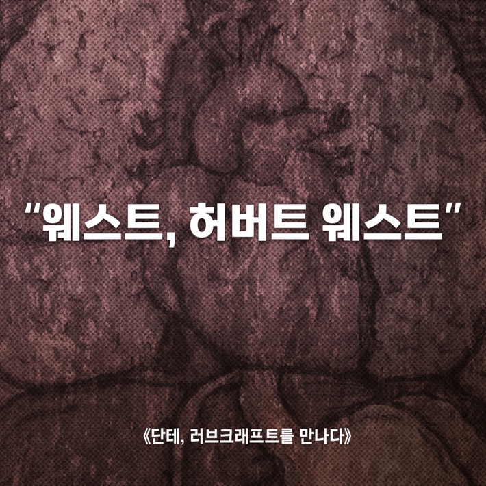 카드뉴스3