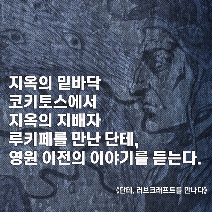 카드뉴스5