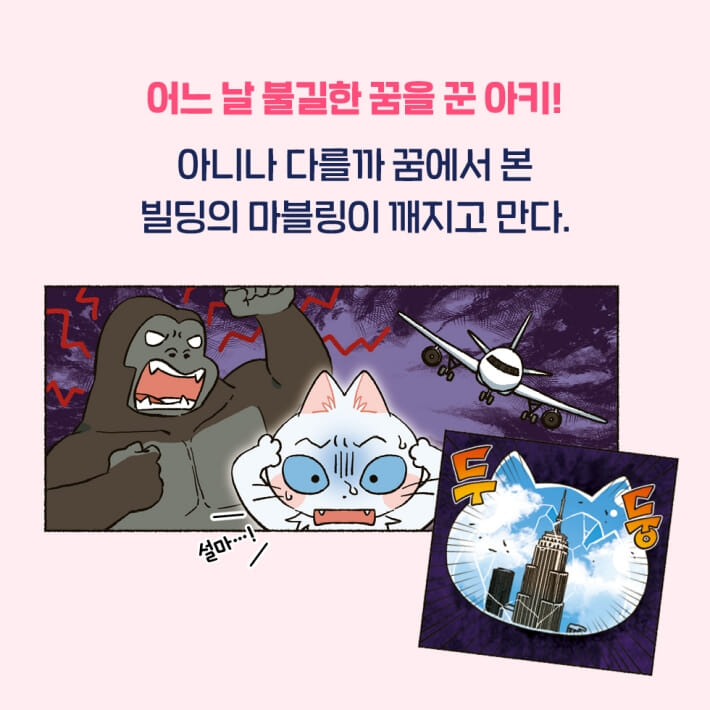 카드뉴스1