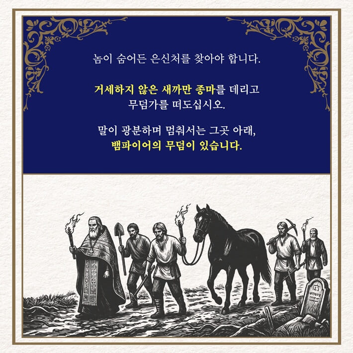 카드뉴스3