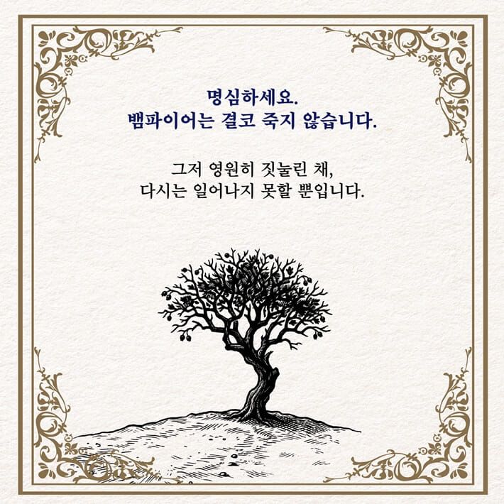 카드뉴스6