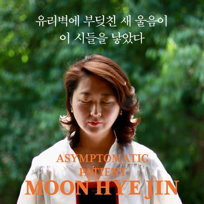 카드뉴스0