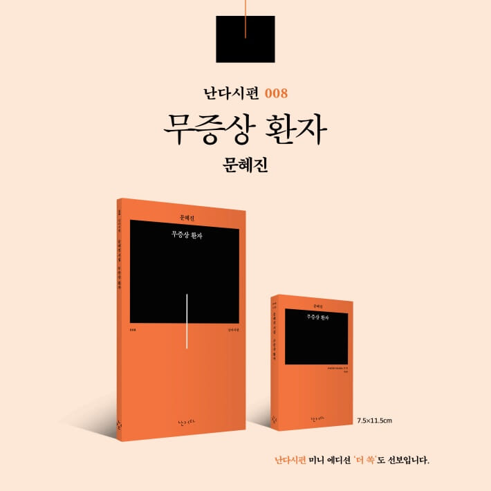 카드뉴스1