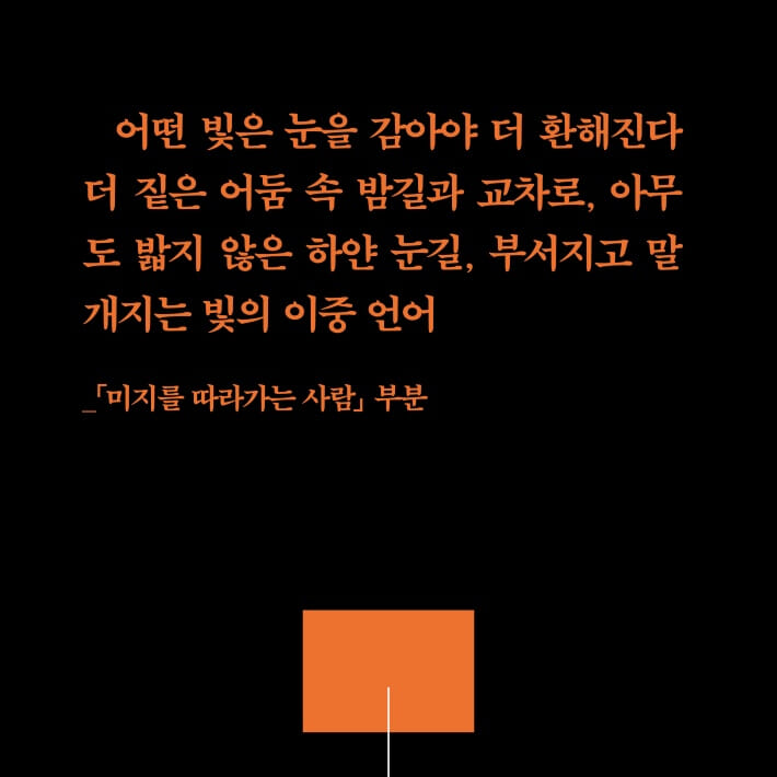 카드뉴스5