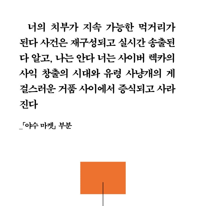 카드뉴스6