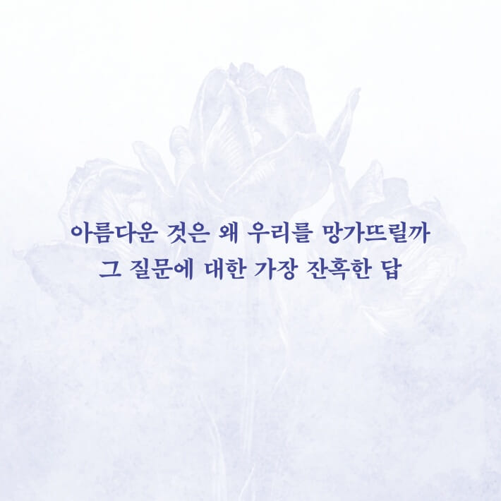 카드뉴스7