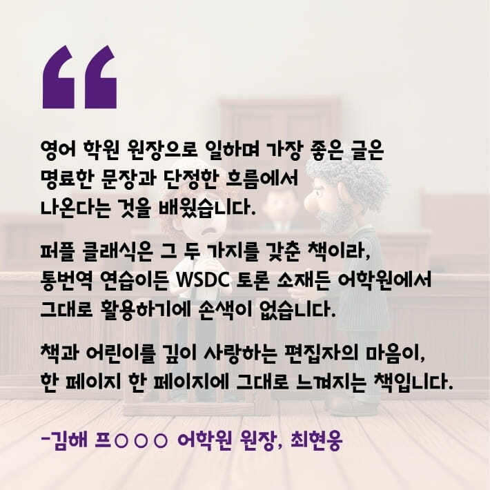 카드뉴스13
