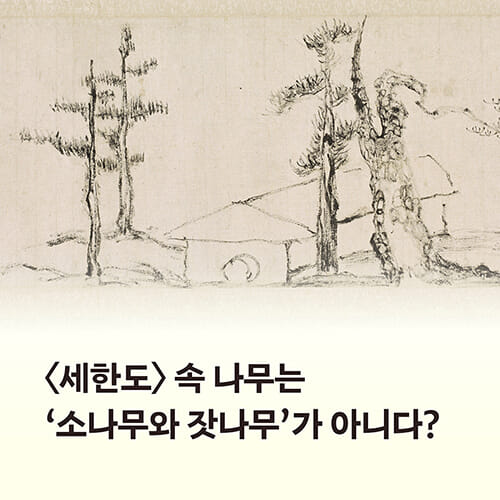 카드뉴스2