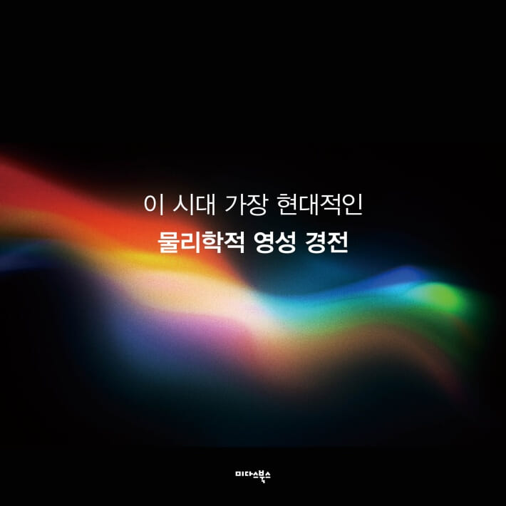 카드뉴스0
