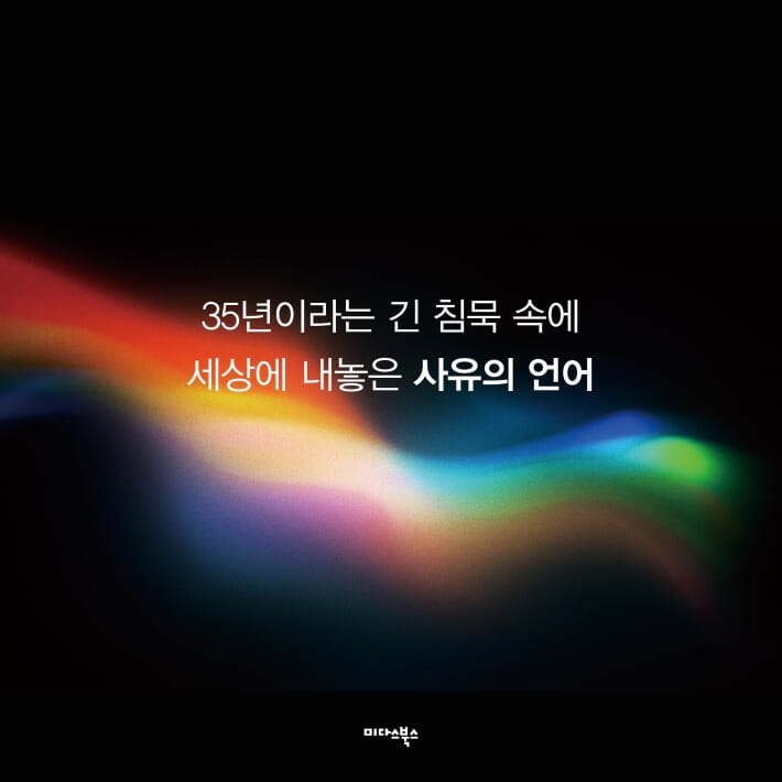 카드뉴스1