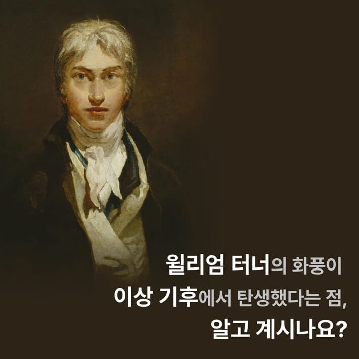 카드뉴스0
