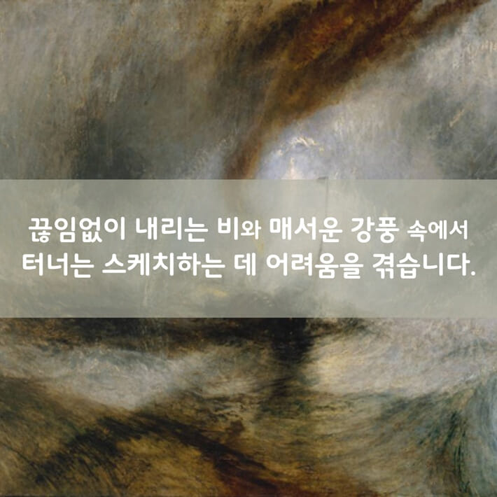 카드뉴스1