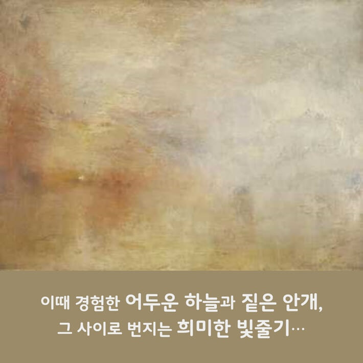 카드뉴스2