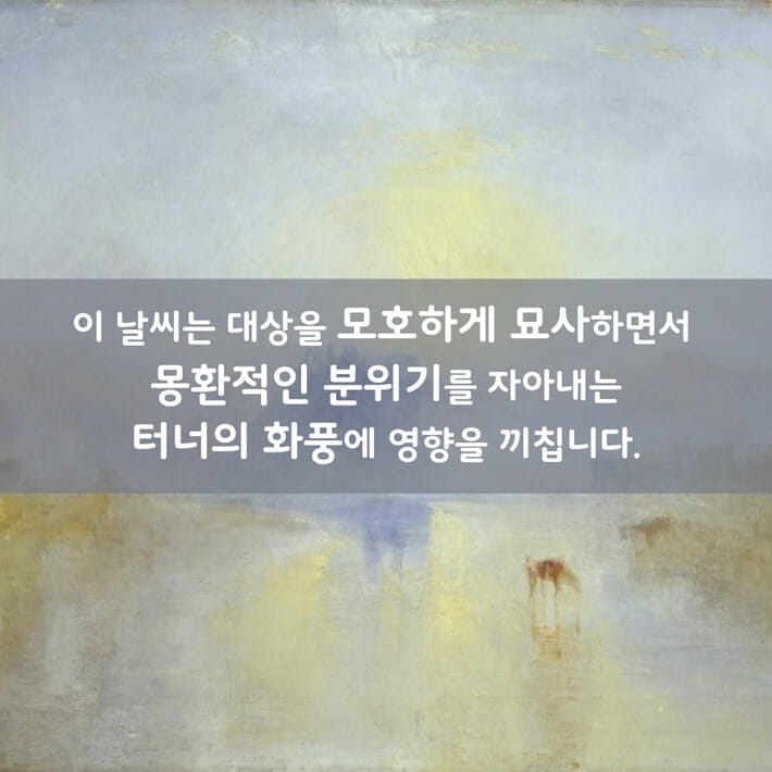 카드뉴스4
