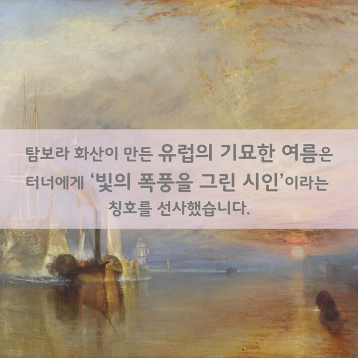 카드뉴스5
