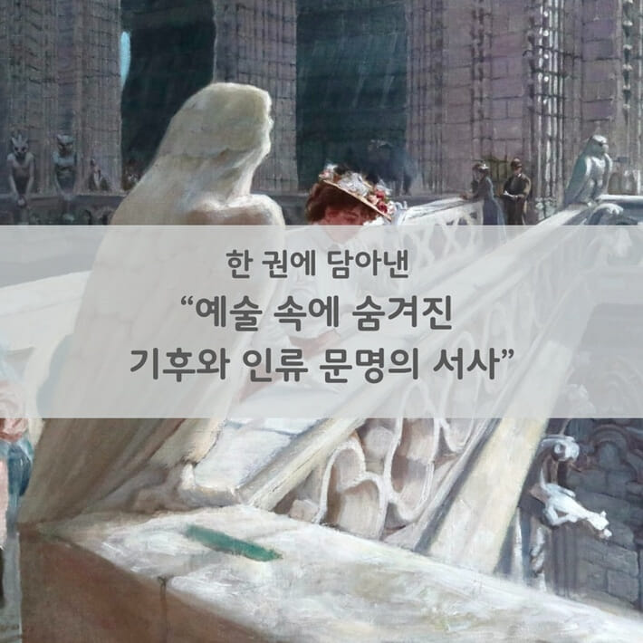 카드뉴스6