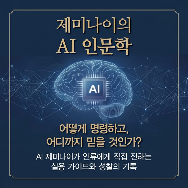 카드뉴스1