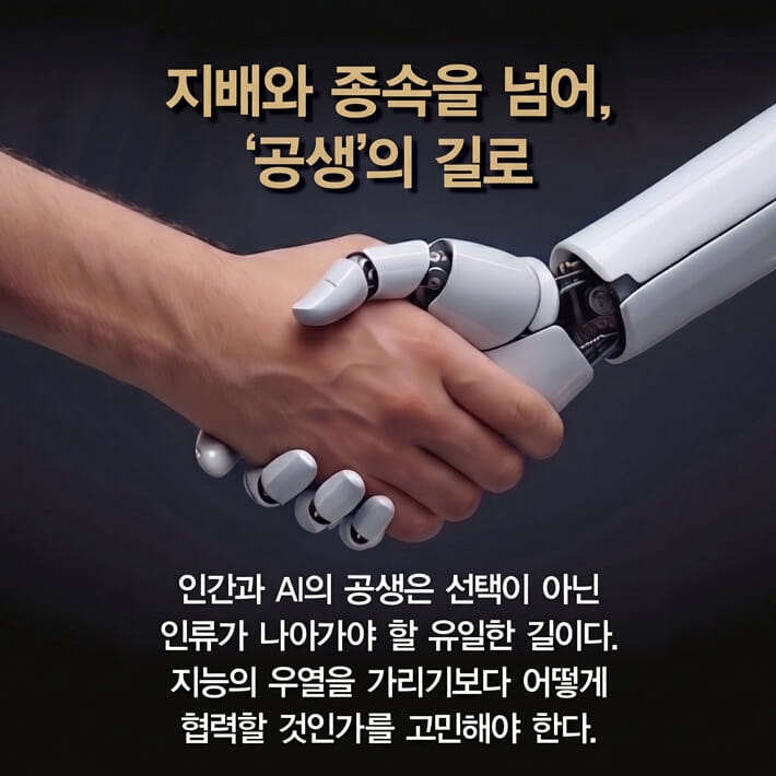 카드뉴스4