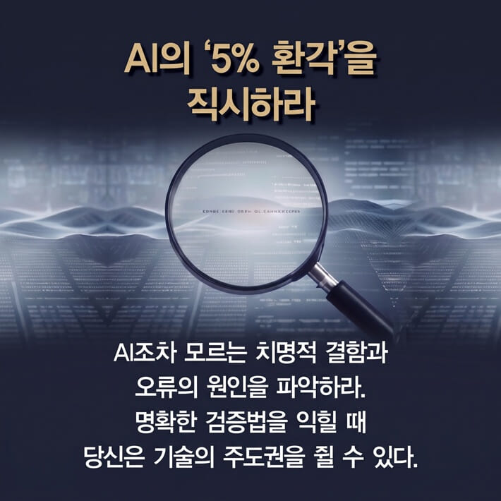 카드뉴스6