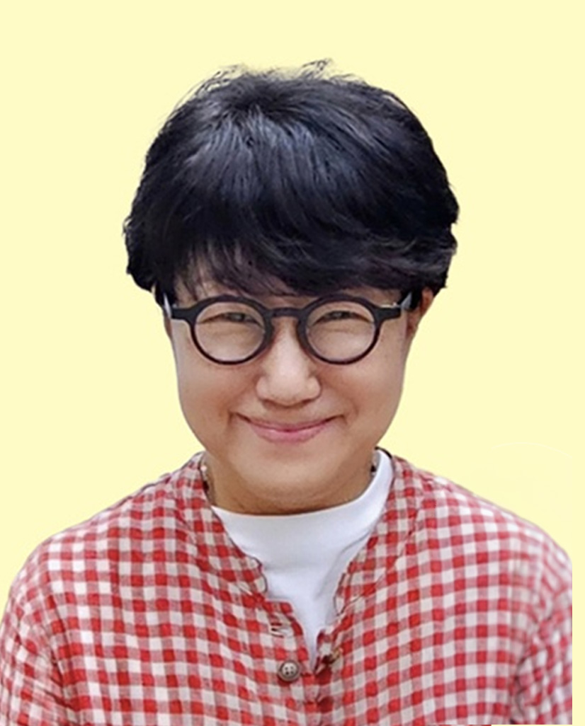 이미지
