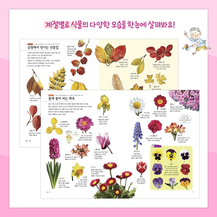 카드뉴스1
