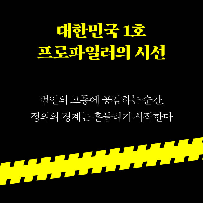 카드뉴스5