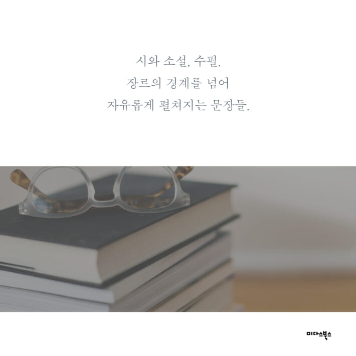 카드뉴스1