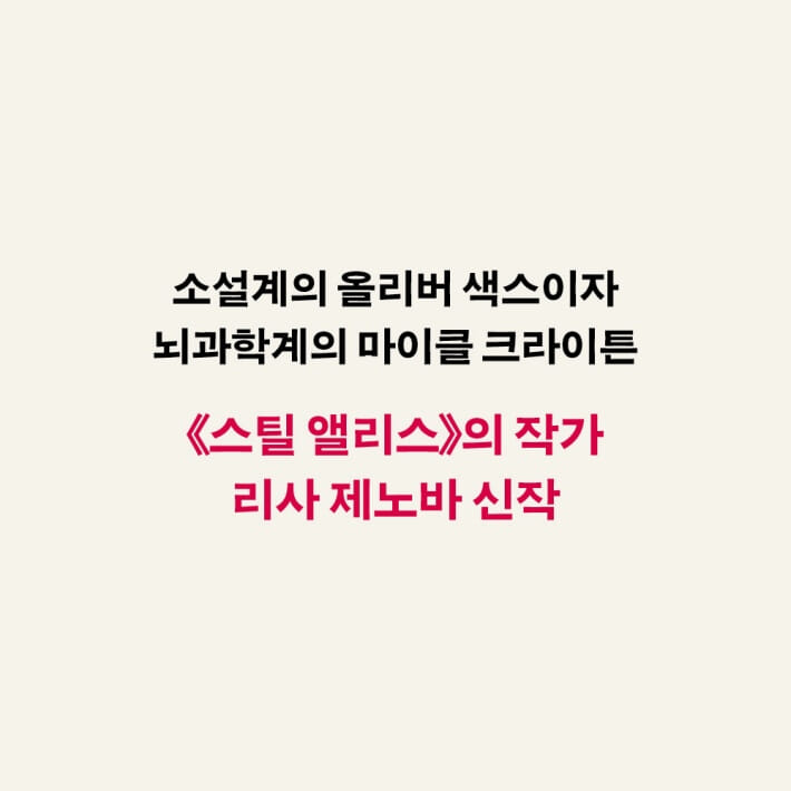카드뉴스2