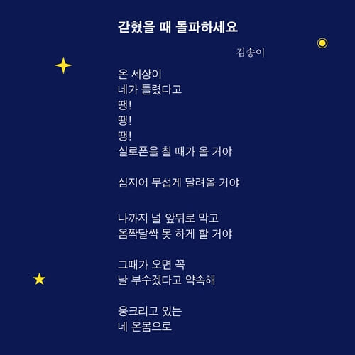 카드뉴스3